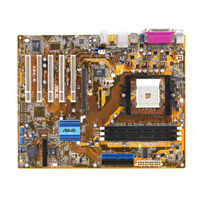 ASUS MB K8N-E Socket 754 ATX