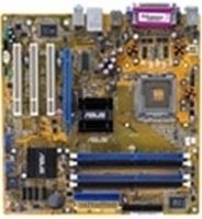 ASUS MB P5GL-MX LGA 775 (Socket T) micro ATX