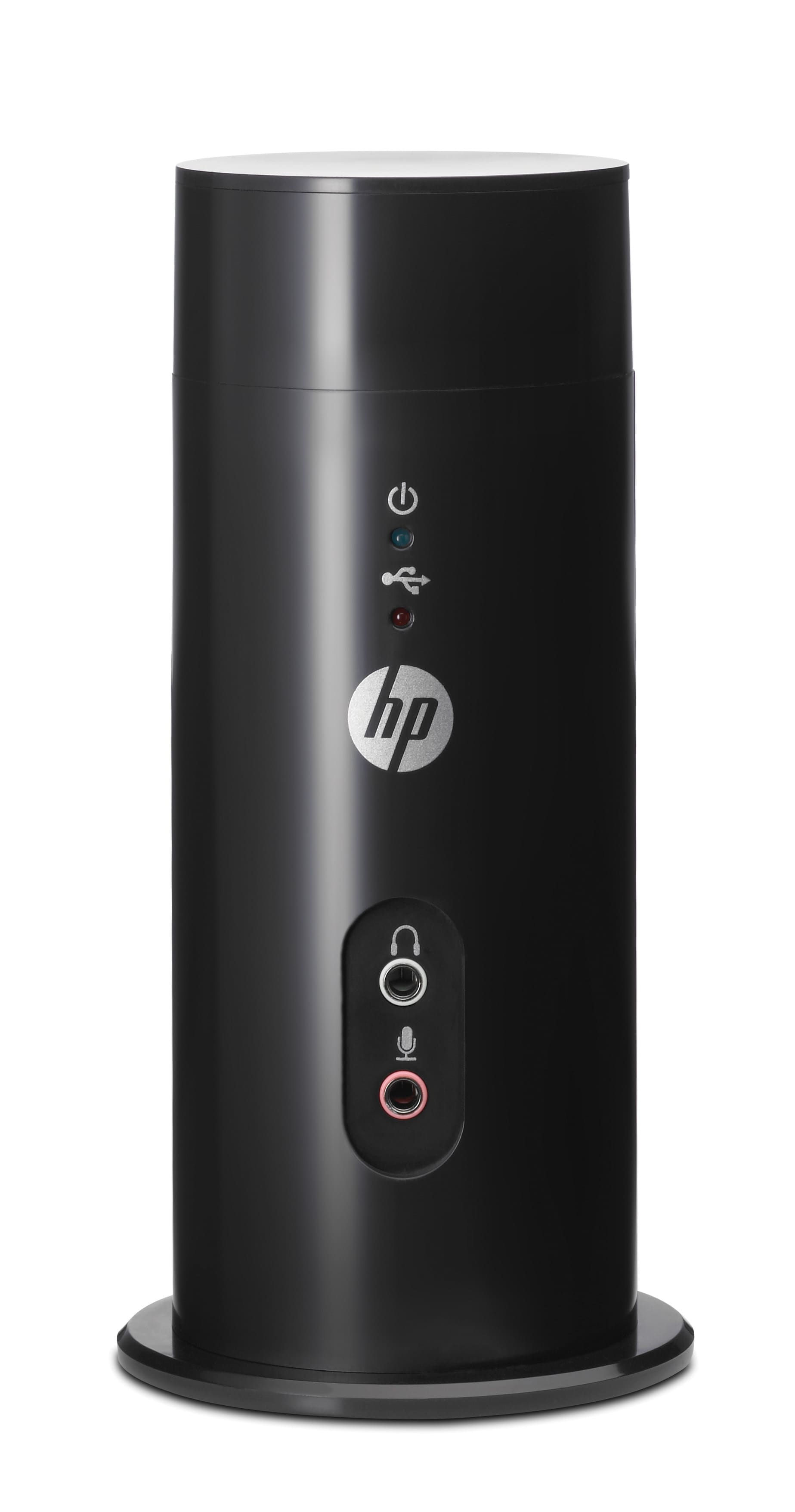 HP AQ731AA#ABB USB