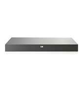 HP KVM CAT5 3x1x16 IP Console Switch KVM switch Rack mounting