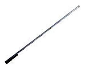 D-Link ANT24-1202 network antenna 12 dBi