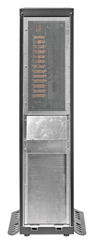 APC Smart-UPS VT 15kVA 400V w/2 uninterruptible power supply (UPS) 12000 W