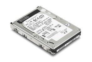 Lenovo ThinkPad 100GB Serial ATA Hard Drive (5400rpm) internal hard drive 8 MB 2.5"