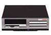 HP Compaq Evo D510 sff Celeron 2.0 GHz 128M 40G CD 48x Intel 845G WXP Pro