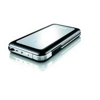Philips External Hard Disk 40 GB USB 2.0 Portable Drive external hard drive 4200 RPM 2.5"