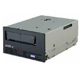 Fujitsu Tape Kit LTO3 Ultrium 400GB 80MB/s int. Storage drive Tape Cartridge LTO
