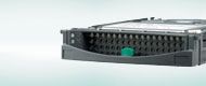 Fujitsu 160GB SATA 7.2k internal hard drive 7200 RPM 3.5" Serial ATA