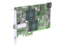 Fujitsu FC Ctrl 2GBit/s LP1050Ex MMF LC 2120 Mbit/s