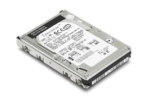 Lenovo ThinkPad 60GB Serial ATA Hard Drive (5400rpm) internal hard drive 8 MB 2.5"
