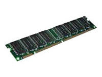 Kingston Technology System Specific Memory KVR667D2N5/1G memory module 1 GB DDR2 240-pin DIMM