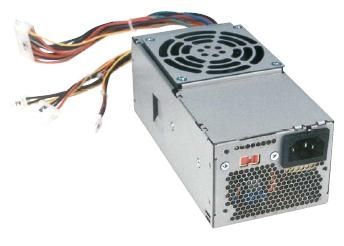 HP 5188-4388 power supply unit 108 W