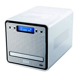 LG N2B1NB2 0.125 GB 2 TB