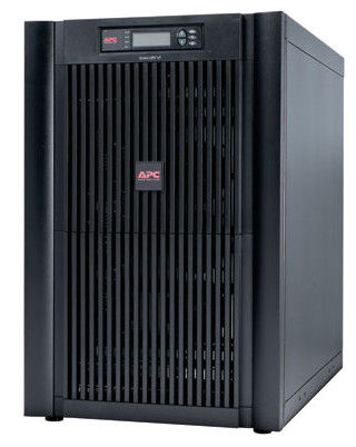 APC Smart-UPS VT 40kVA 400V uninterruptible power supply (UPS) 32000 W