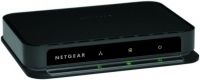 NETGEAR XAV1004-100PES network card 200 Mbit/s