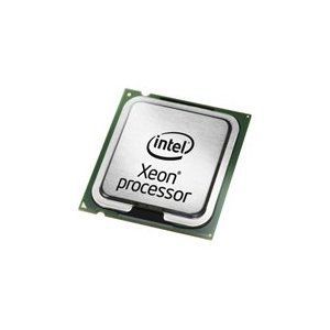 Fujitsu Intel Xeon L5506 processor 2.13 GHz 4 MB L2 Tray