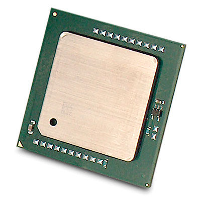Lenovo Intel Xeon E5540 processor 2.53 GHz 8 MB L2 Tray