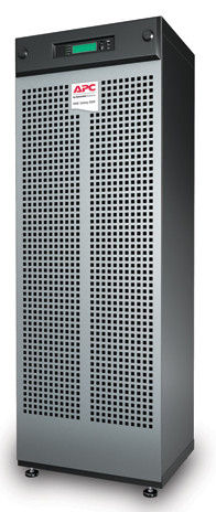 APC MGE Galaxy 3500 10kVA 400V, Start-Up 5X8 uninterruptible power supply (UPS) 8000 W