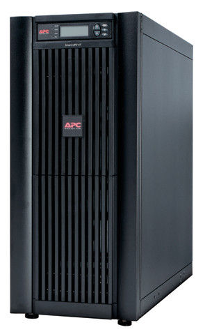 APC Smart-UPS VT 20kVA 400V uninterruptible power supply (UPS) 16000 W
