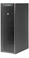 APC SUVTP10KH1B4S uninterruptible power supply (UPS) 10 kVA 8000 W