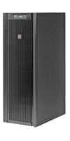 APC Smart-UPS VT uninterruptible power supply (UPS) 10 kVA 8000 W