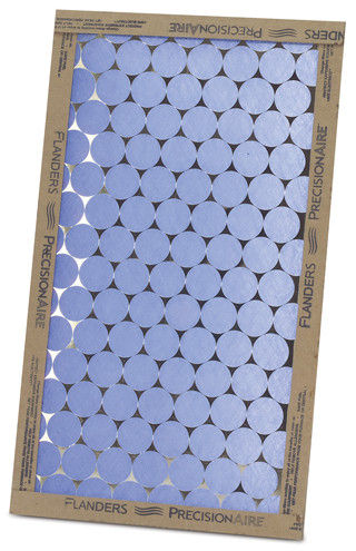 APC MGE Galaxy 3500 Air Filter Replacement Kit