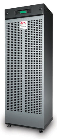 APC MGE Galaxy 3500 15kVA 400V uninterruptible power supply (UPS) 12000 W