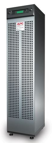 APC MGE Galaxy 3500 15kVA 400V 3:1 uninterruptible power supply (UPS) 12000 W