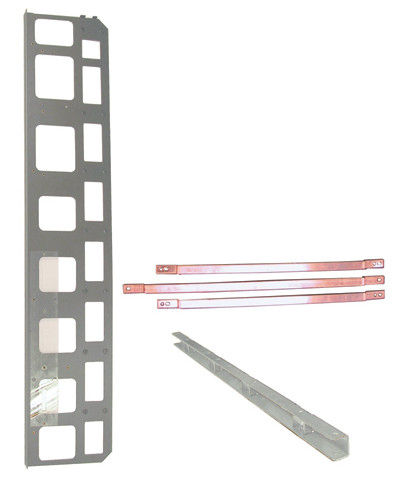 APC MGE Galaxy 3500 Baying Kit