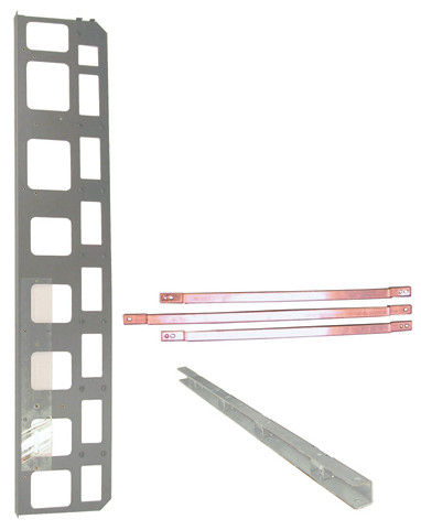 APC MGE Galaxy 3500 Baying Kit