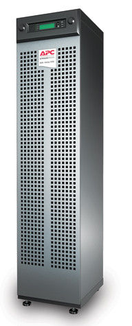 APC MGE Galaxy 3500 10kVA 400V with 1 Battery Module uninterruptible power supply (UPS) 8000 W