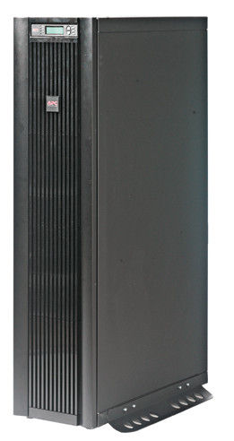 APC Smart-UPS VT 20kVA 400V uninterruptible power supply (UPS) 16000 W