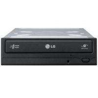 LG GH22NS optical disc drive Internal