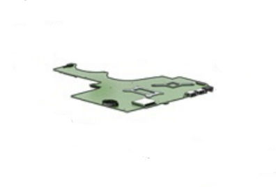 HP 856678-601 laptop spare part Motherboard
