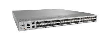 Dell PowerConnect 3548P High-Speed Network Switch Module