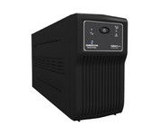 Vertiv Liebert PSA 500VA UPS uninterruptible power supply (UPS) 0.5 kVA 300 W