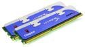 HyperX 8GB DDR3 1333MHz Kit memory module 4 x 2 GB 240-pin DIMM