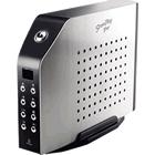 Iomega ScreenPlay Pro 300GB 3 5" external hard drive USB 2.0