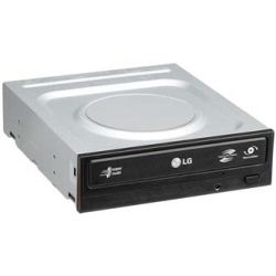 LG GH22LP20 optical disc drive Internal