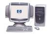 HP pavilion 404.uk