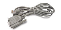 APC Console Server to Serial UPS DB9 Adapter networking cable 1.83 m