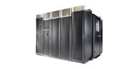 APC NetworkAIR IR 40 kW Chilled Water 400V/400V