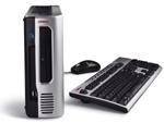HP Compaq Evo D510 e-pc C/1,8 GHz 256 Mb/20 Gb cd-rom LAN WXP Pro