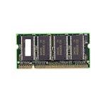 Kingston Technology ValueRAM Memory 512MB 533MHz DDR2 CL4 MicroDIMM memory module 0.5 GB 214-pin MicroDIMM