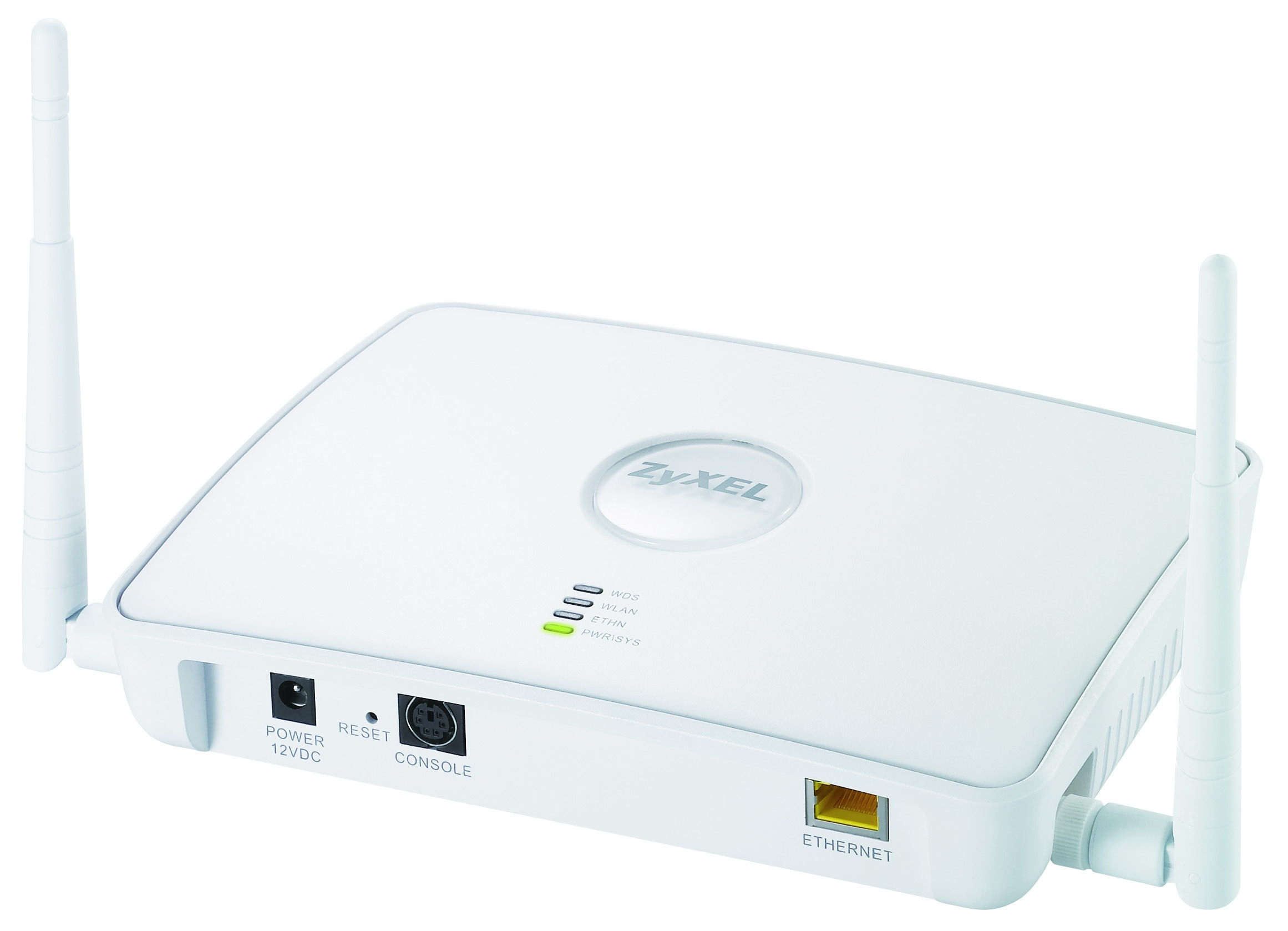 Zyxel NWA-3160 54 Mbit/s