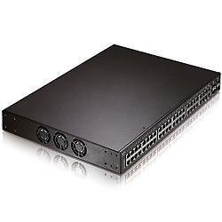 Zyxel GS-2750 Managed L3