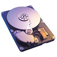 Samsung Spinpoint P 160GB Ultra-ATA/133 HDD internal hard drive 7200 RPM 8 MB 3.5" Ultra-ATA/133