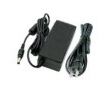 ASUS Eee PC Adapter power adapter/inverter Black