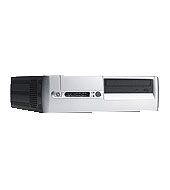 HP dx5150 AMD Athlon 64 3000+ 512M/40G DVD-ROM WXP Pro SP2 Small Form Factor PC