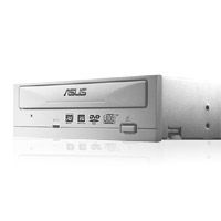 ASUS DRW-1608P2 DVD-RW optical disc drive Internal