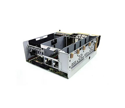 361174-001 - HP DL740 I/O System Board (Motherboard) Includes Drawer